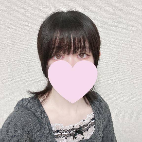 4日目♡