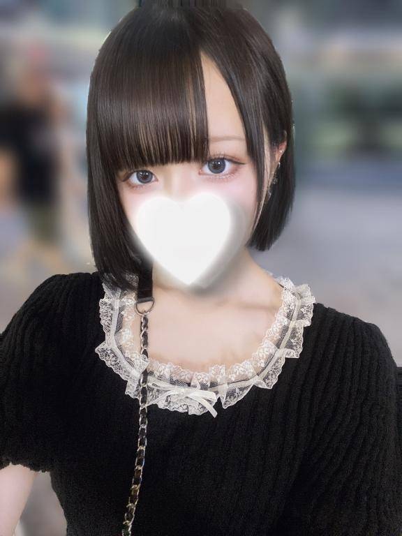 初高知で楽しい1日目💓