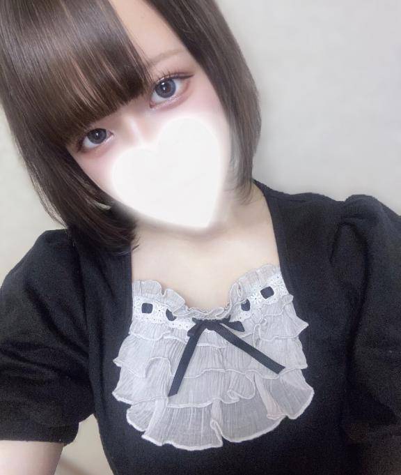 2日目どきどき💞