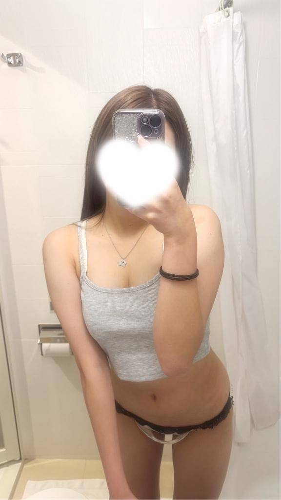 残り2日🥺💕