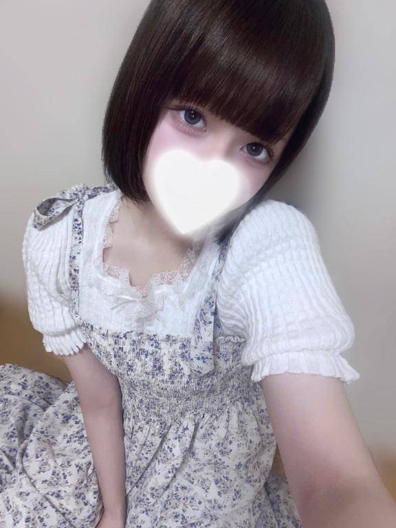 2日目もたくさん💕