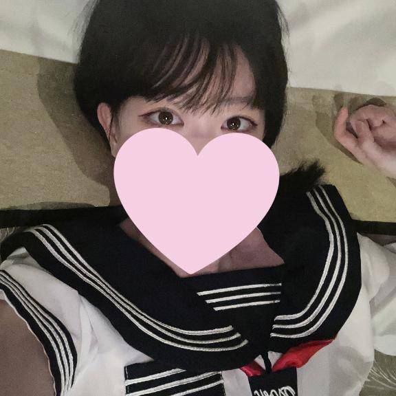 6日目♡