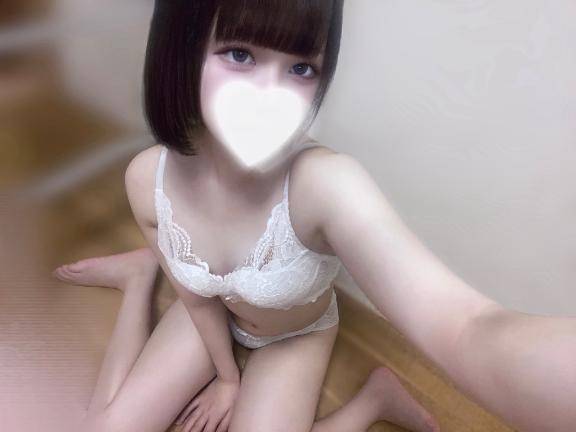 3日目も💭💕