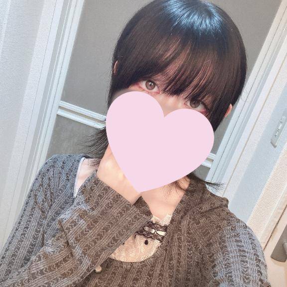 残り2日！