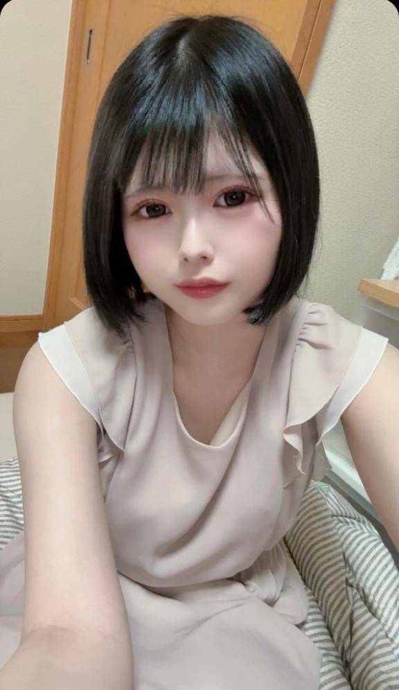 📷「今日はまったりDAY💤」