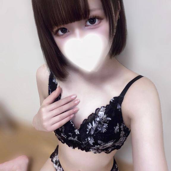 4日目🫶