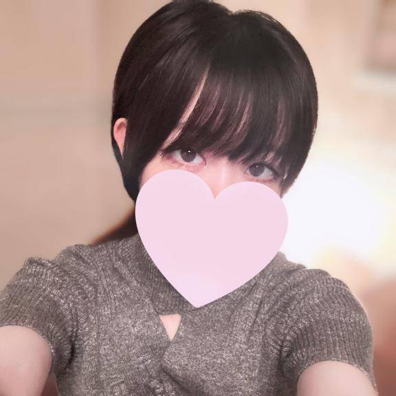 最終日💧