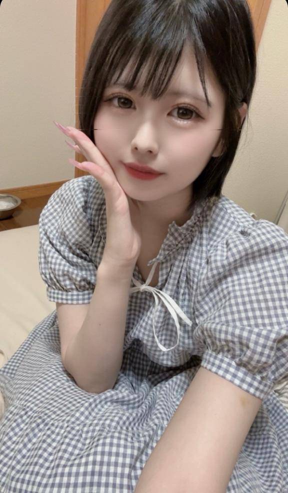 うとうと🥱