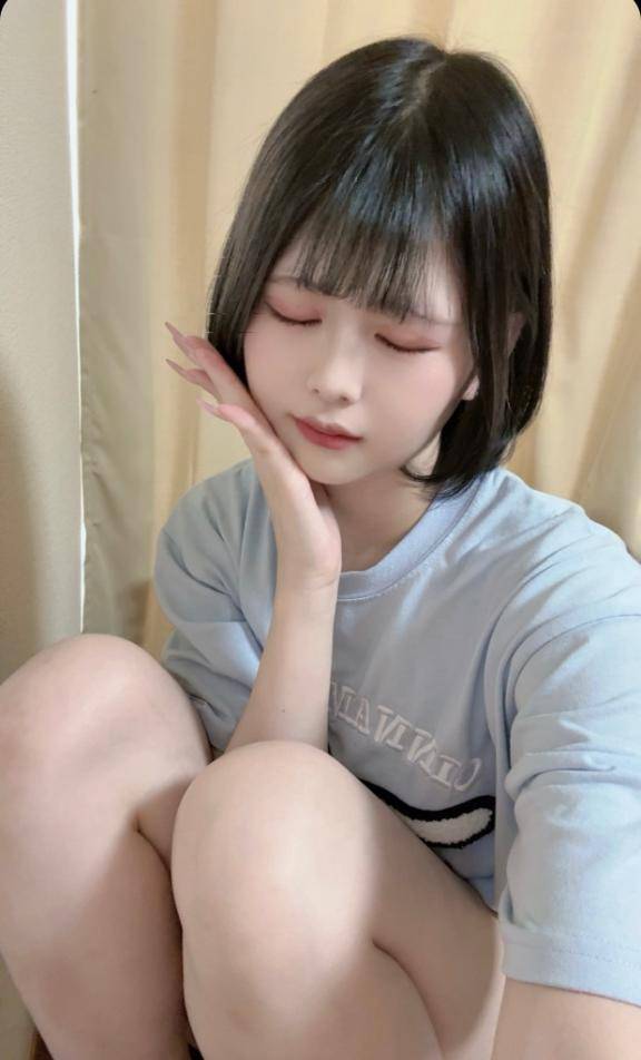 ラスト出勤🥲