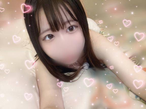 秘密の時間♡