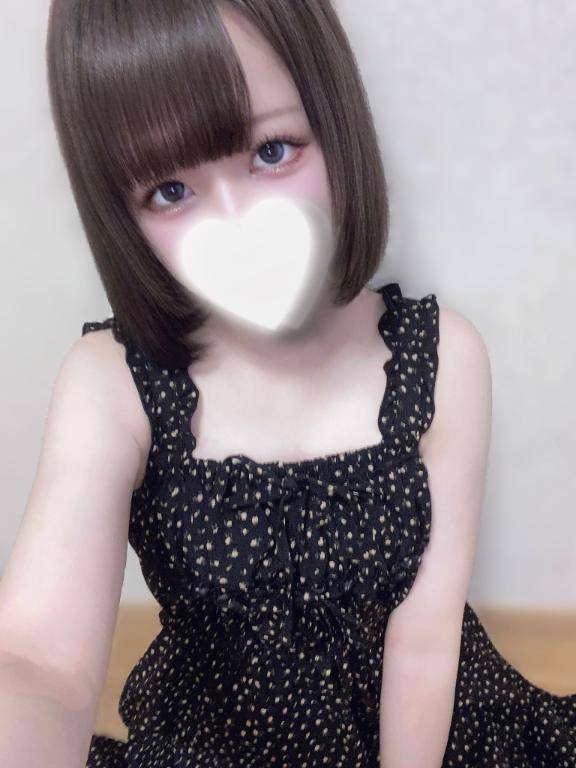 5日目🫶