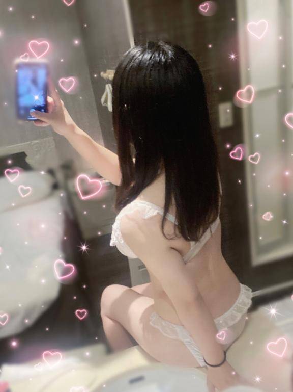 どうしたい？🫣//
