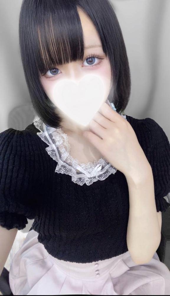 今日が最終日🥹