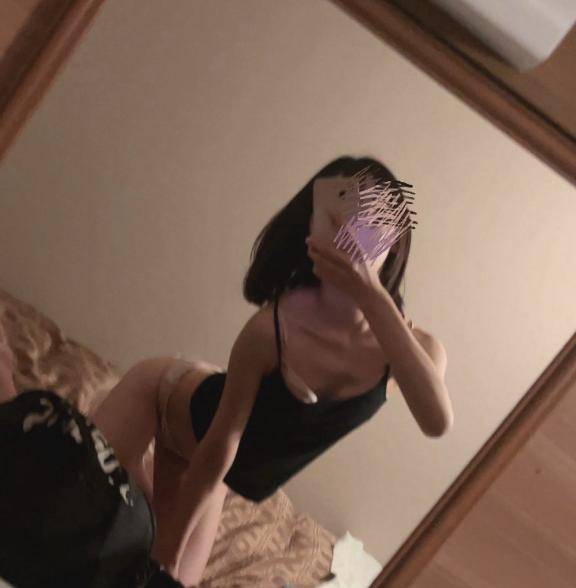 妄想止まんない💦💕