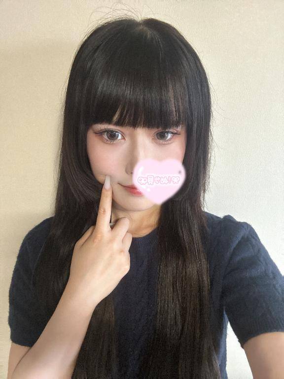あこ