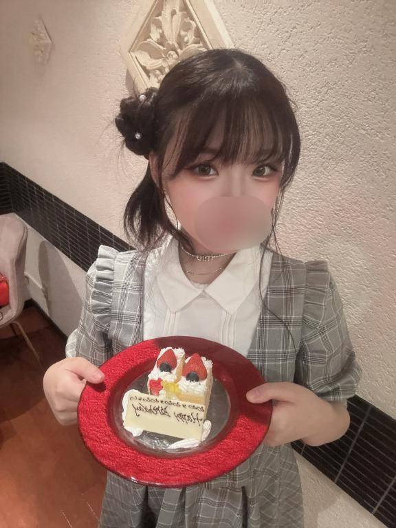 ぬるぬるなの🫣💕