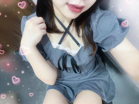 吸い付いちゃうね？♡♡