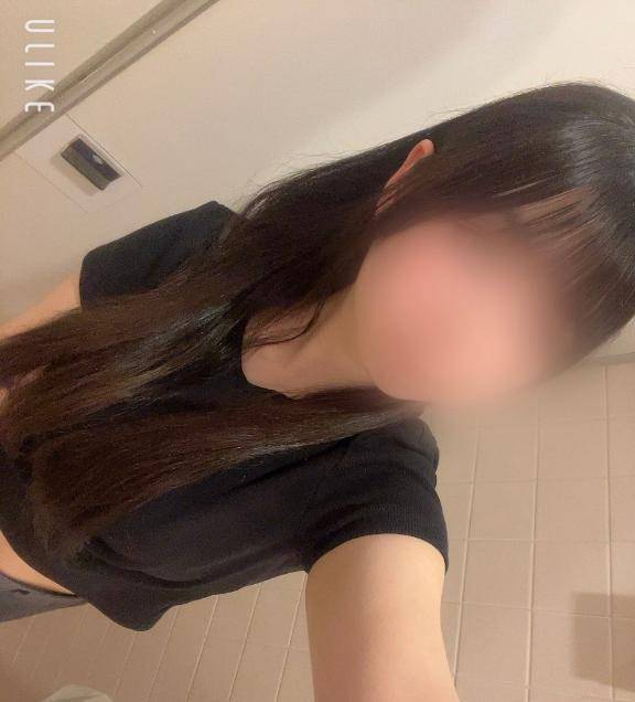 おうちが1番☺️