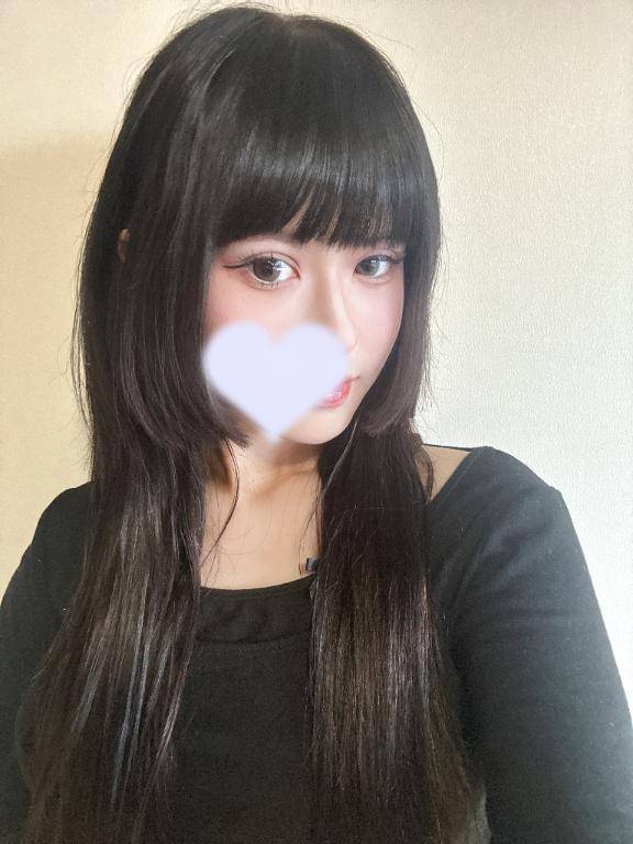 あこ