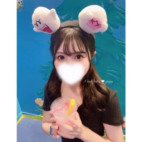 8月出勤予定🎐♡