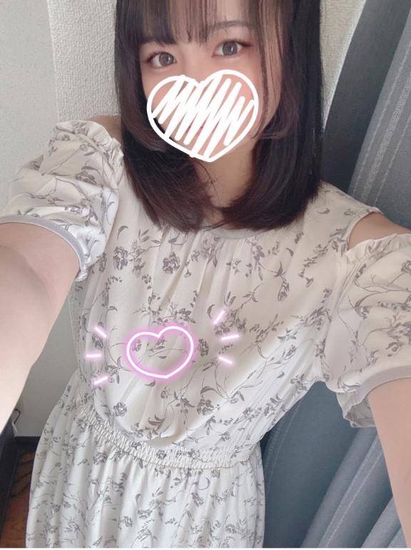 【1分でわかるゆうみ🌸】