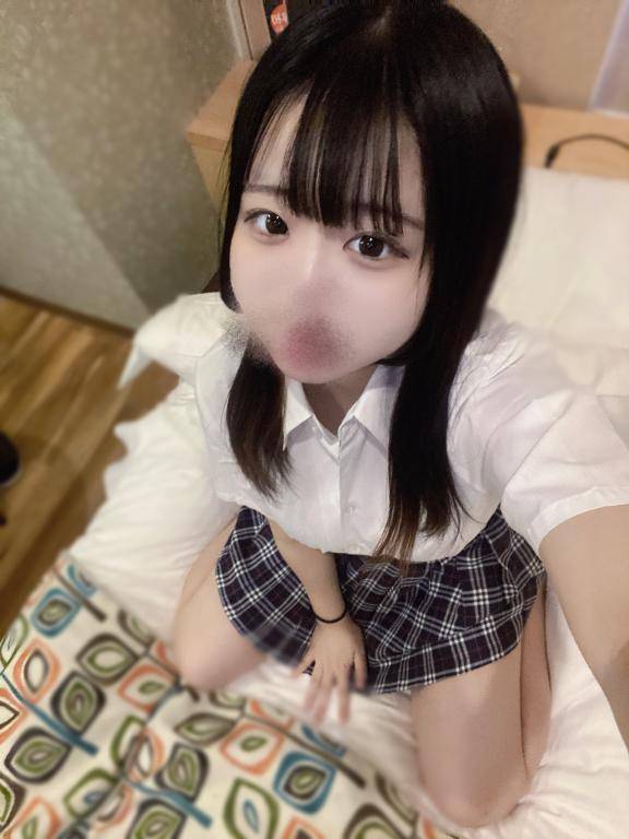 どきどきするねっ♡