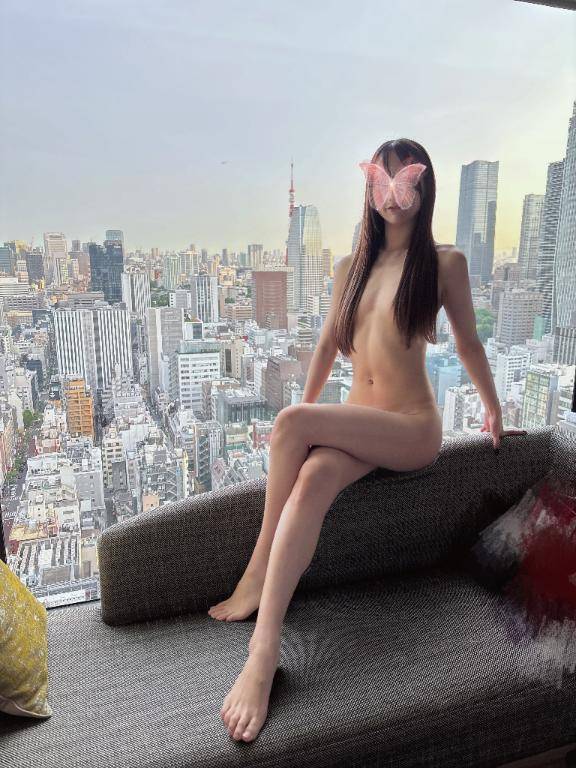 エロイベしよ🔞