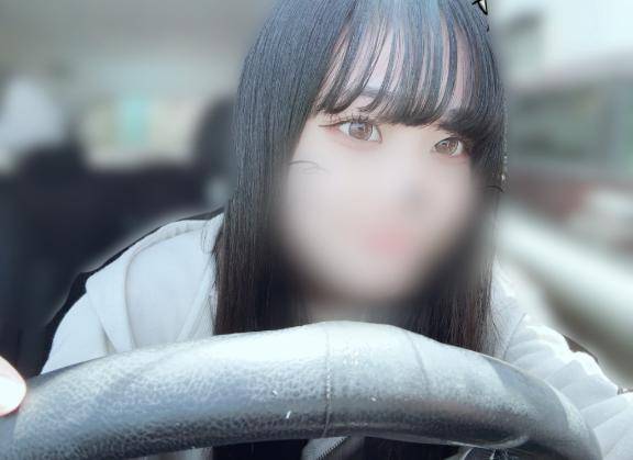 出勤予定ー！！