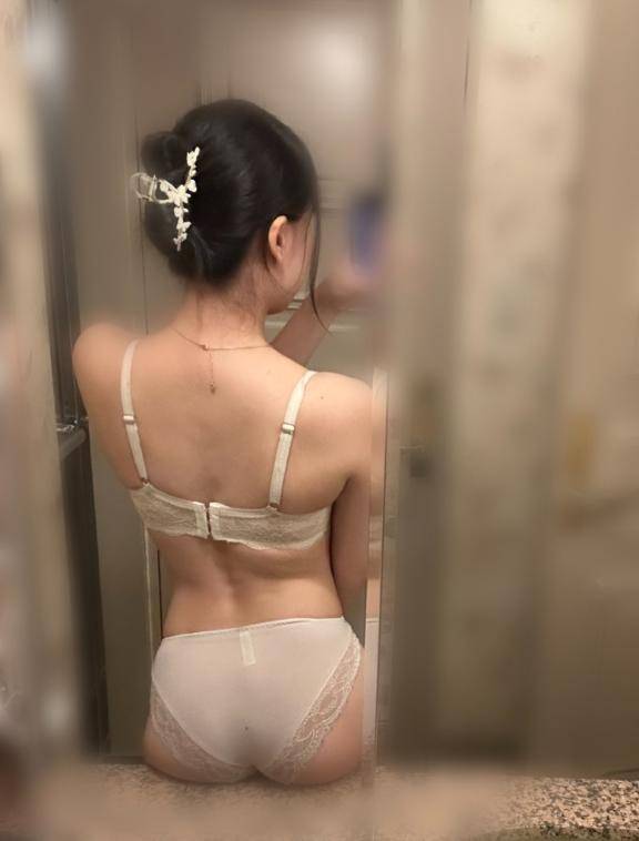 今日から♡