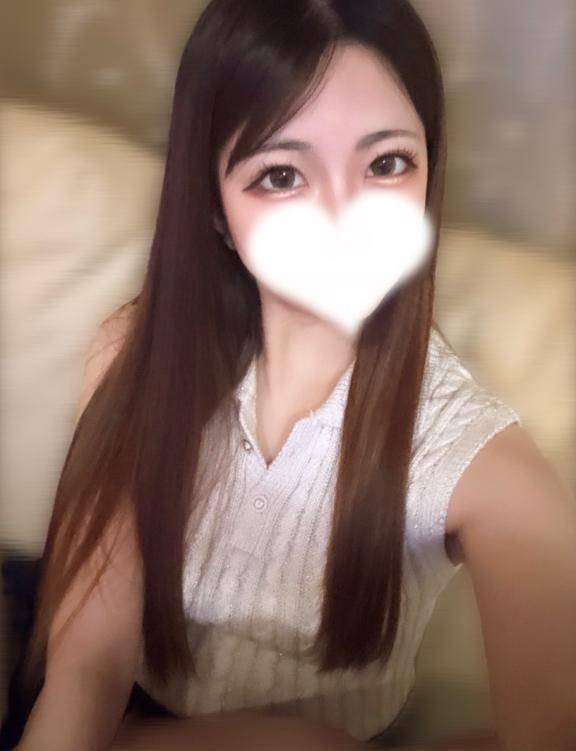最終日‎🤍