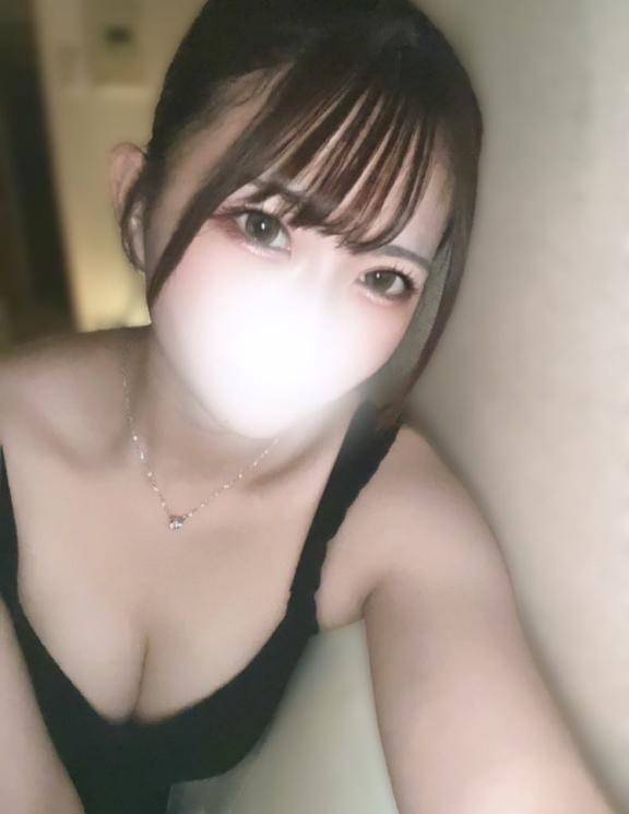 ありがとう💕
