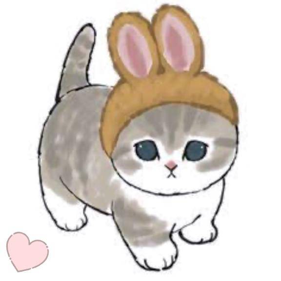 週末ー！