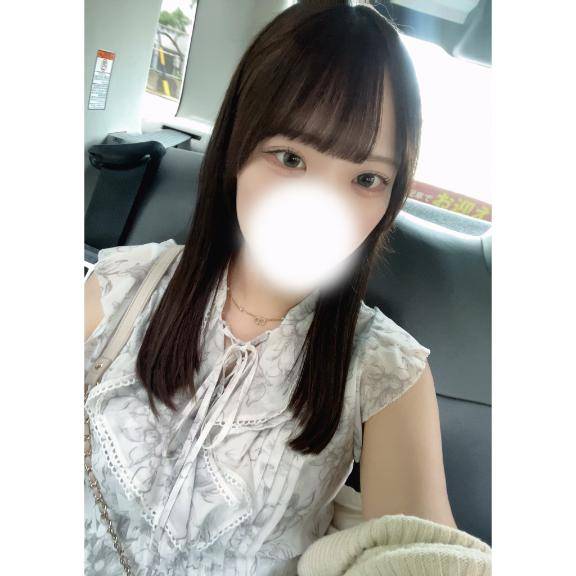選んでくれてありがとう🤍