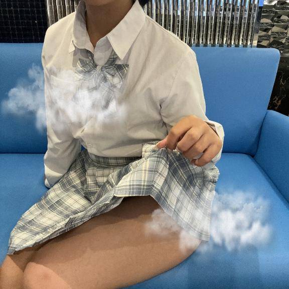 今日もイチャイチャしよ♡
