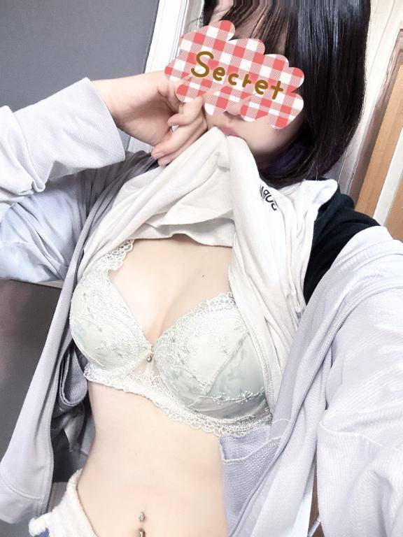 先週行ってきた京都のお話と久しぶりにエッチなことしたくて…