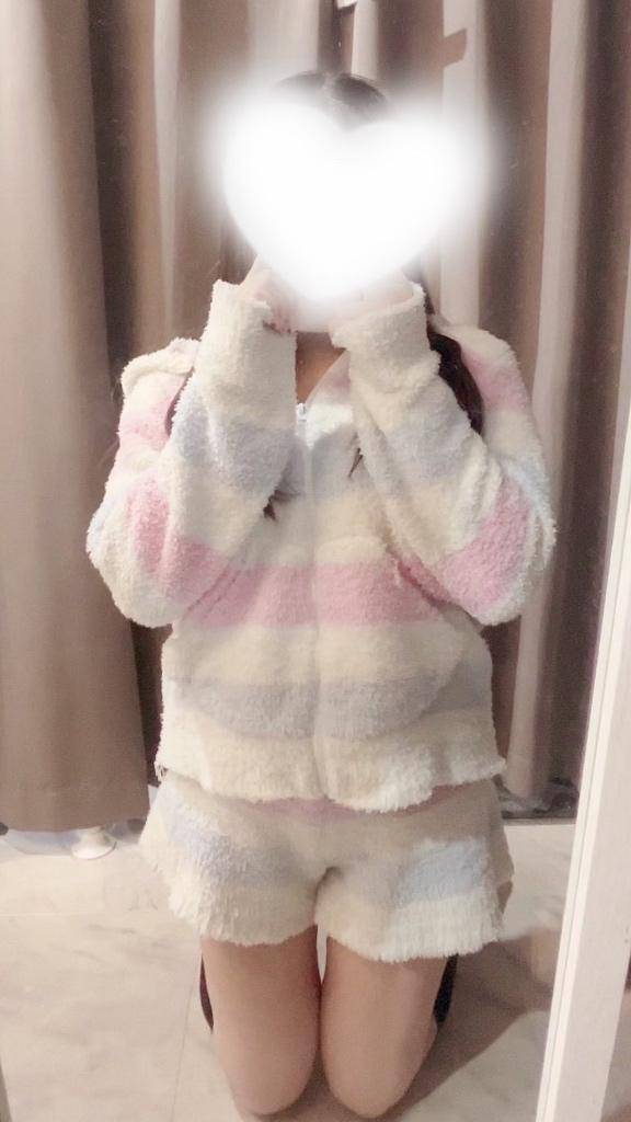 2日目❣️