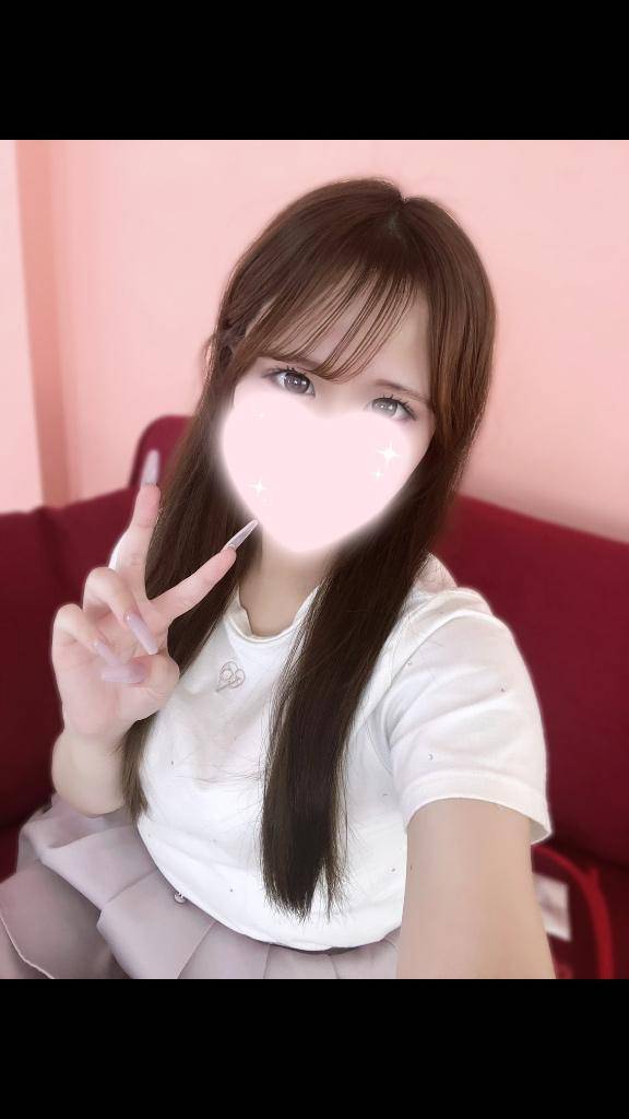最終ᐡ•·̫•̥ᐡᰔᩚ