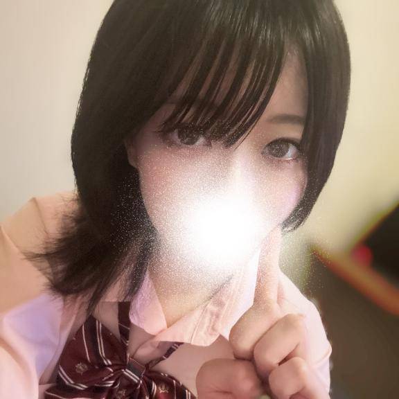 お久しぶりです♡