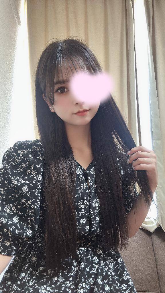 私に溺れて