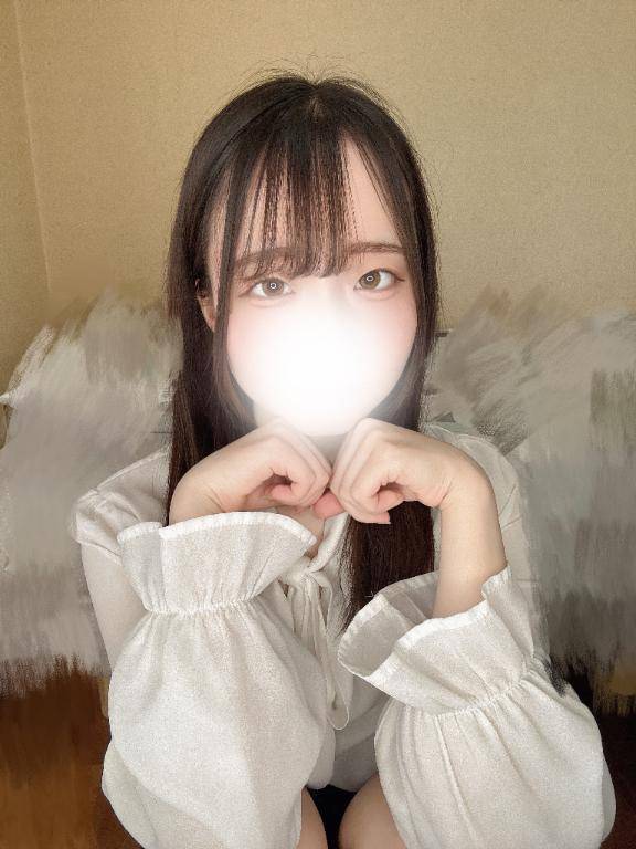 🎀たっぷり🩷🎀