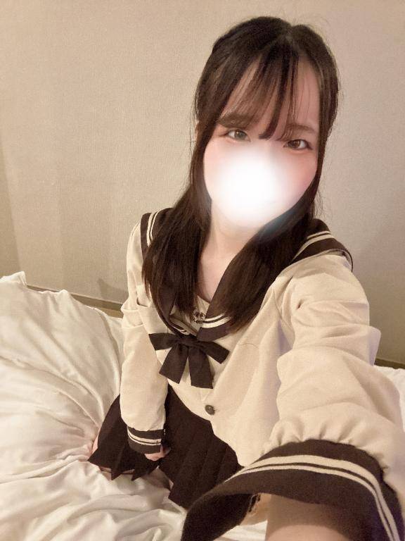🎀気になってる？🎀