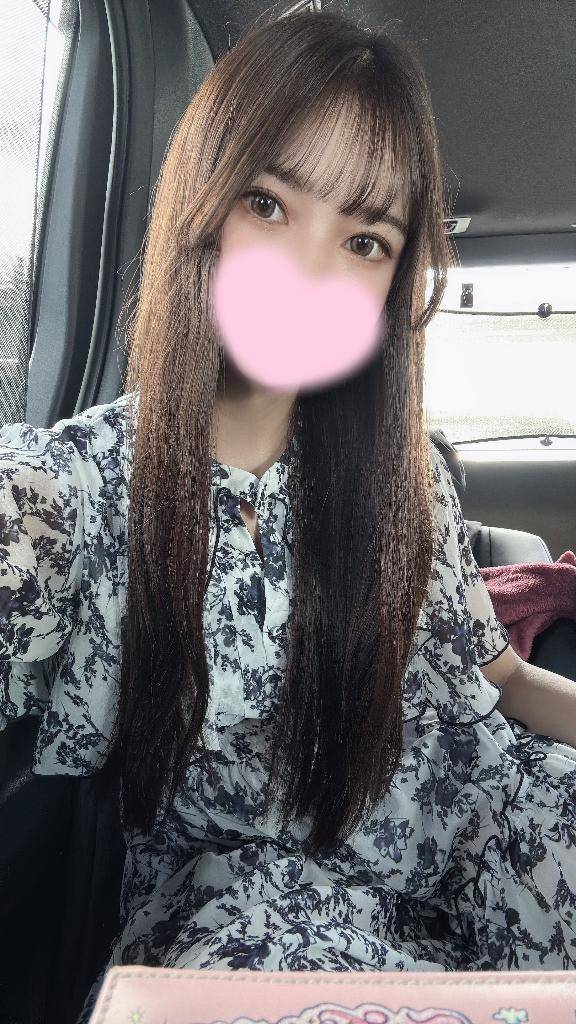 会いに来なきゃ後悔するぞ♡