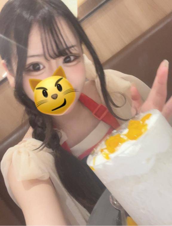 最終日💝