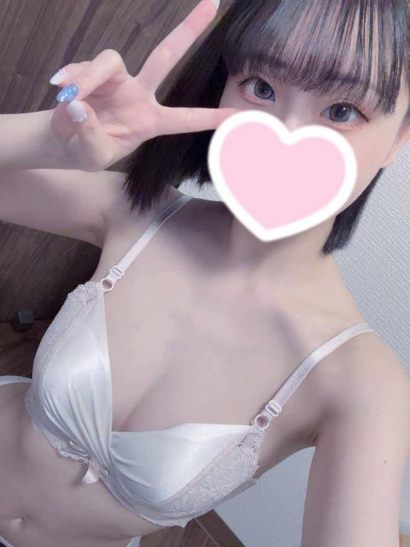 会えるアイドル🐱