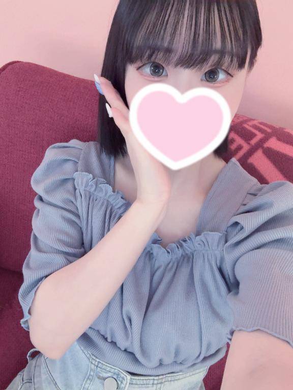 ひめなの得意技♡