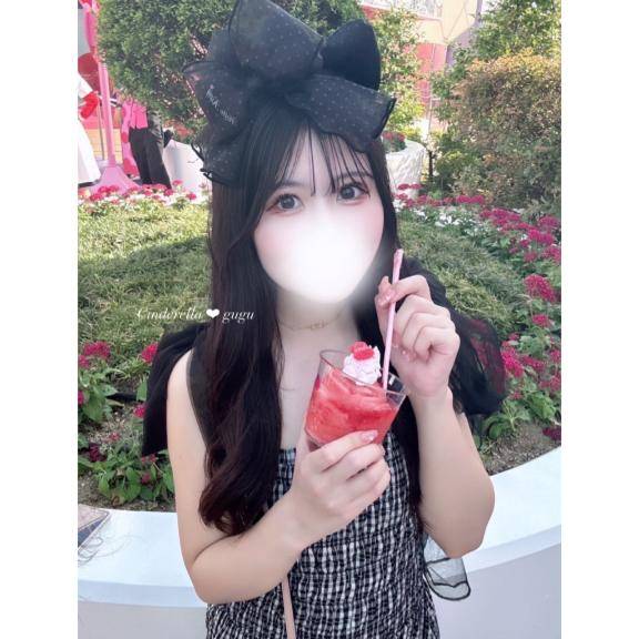 元あいどると...㊙️♡