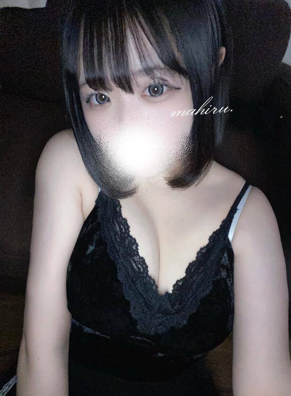 2倍きもちいこと♡