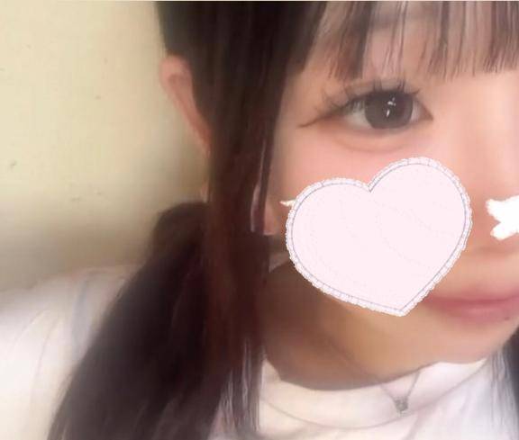 れむ