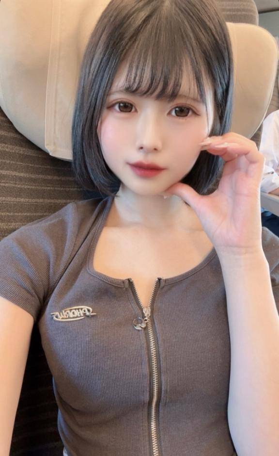 しみる