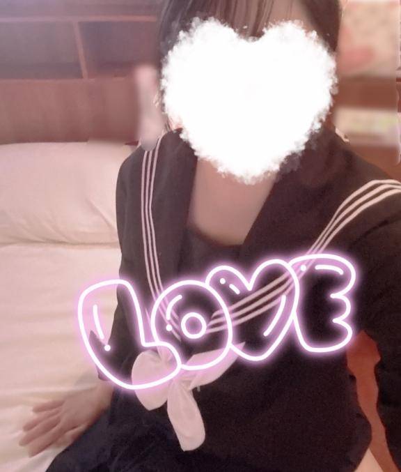 ゆうみ
